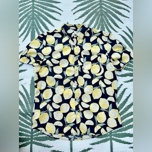 Old Navy Large Shirt